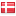7seasvessels.com server is located in Denmark